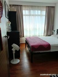 Blk 273C Atrina (Sengkang), HDB 4 Rooms #572667311
